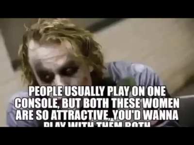 rule