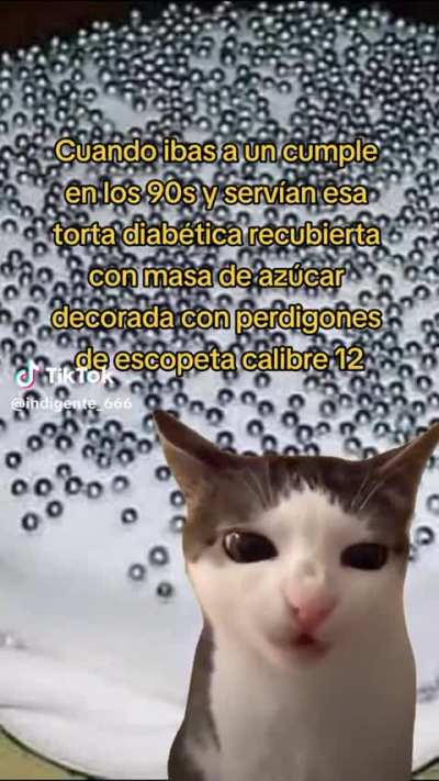 Happens 