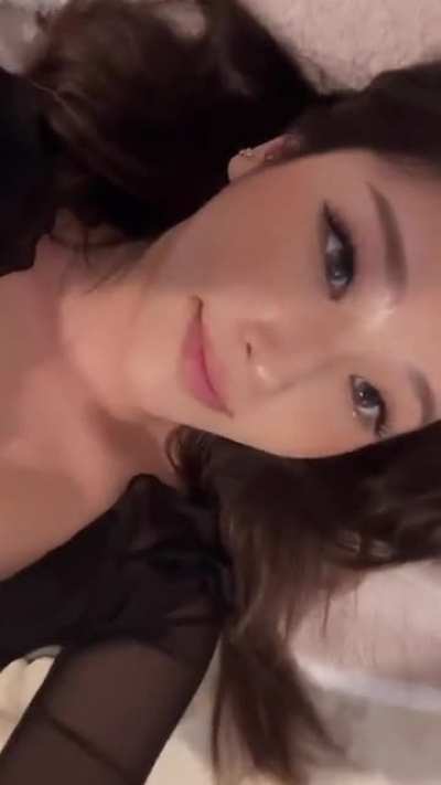 Hyoon