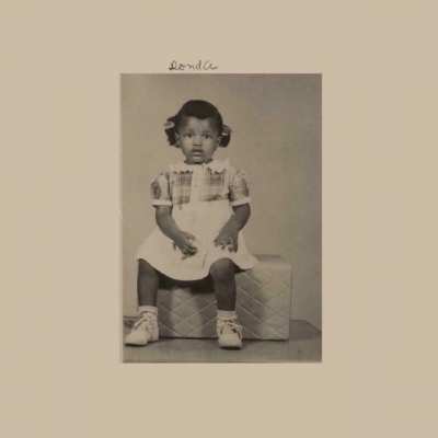 i edited praise god to have the og beat but with keems full verse and still have no kanye coz imo he ruins the song also sorry if the quality dips near the end i couldnt fix that