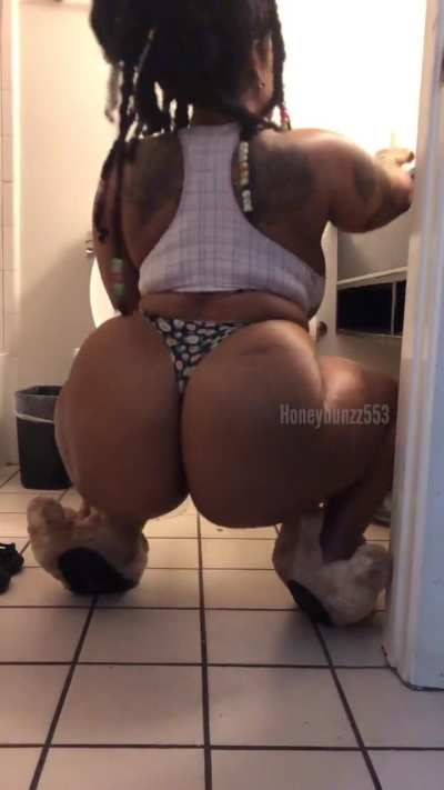 😮‍💨🍑