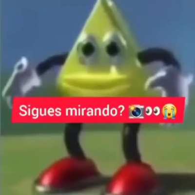 👀.