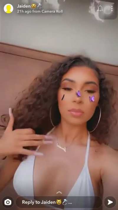 😍🤤