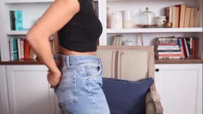 🍑