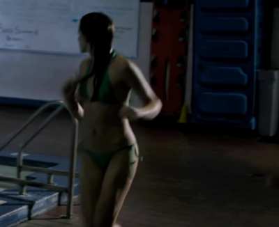 Shantel VanSanten