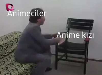 Karım nerde