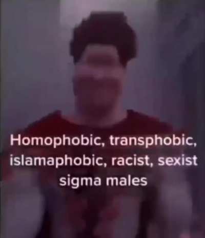 🗿🎩🗿🎩🗿