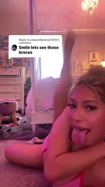 👙