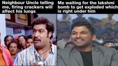 Happy diwali