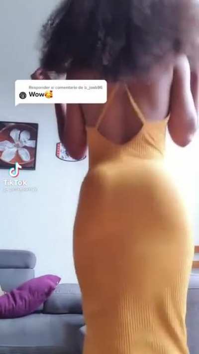 🍑🍑