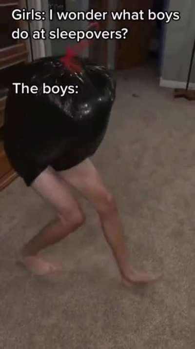 boys