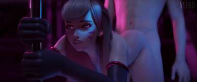 Dva (yeero)