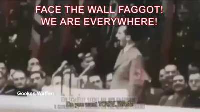UwU