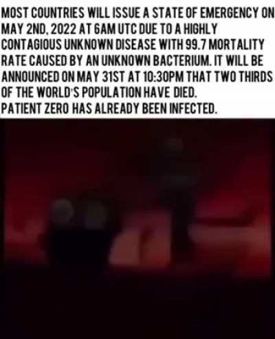 real