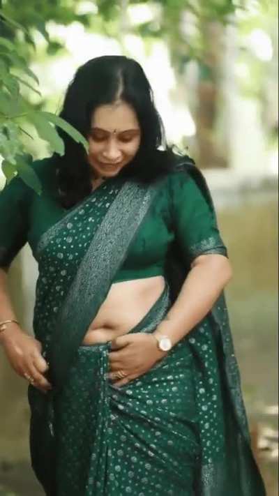 Gowri Siji Mathews
