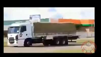 Mas cuidado com o ouvido na pr&oacute;xima vez amigo