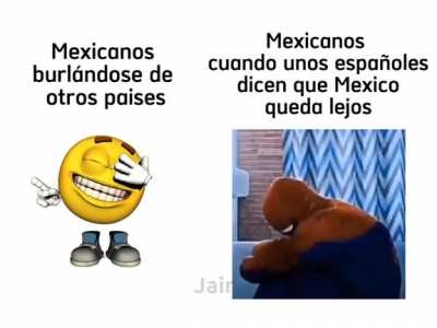 XD