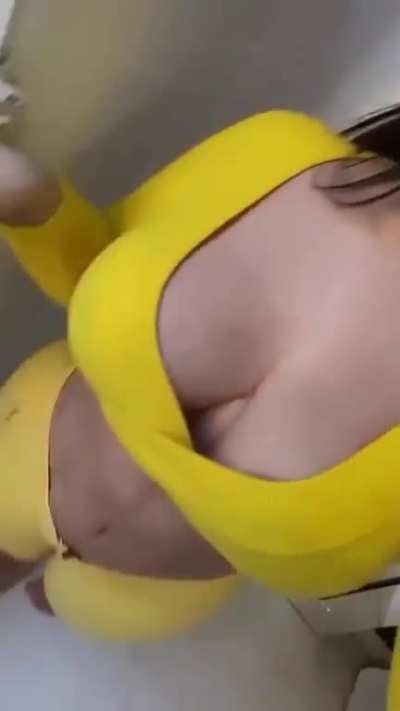 Victoria Matosa