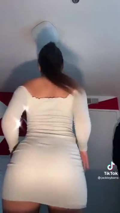 😩