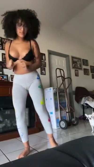 So nice and plump