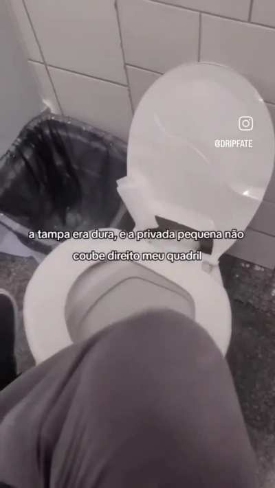 ESTILOZAP - Video #1152