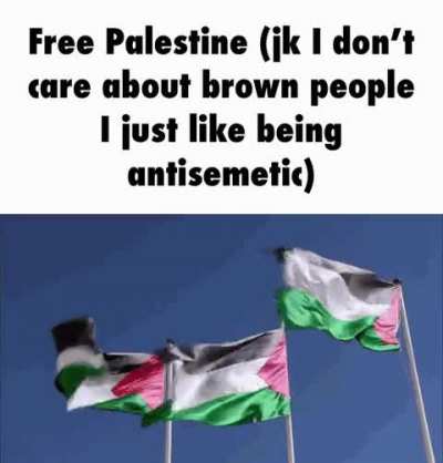 Insert title here