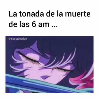 noooo