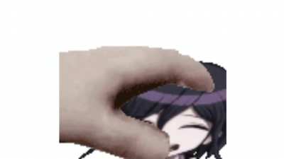 PET THE KOKICHI