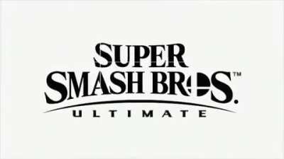 ayo a new character coming to smash bros
