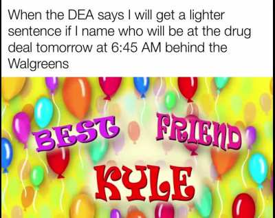 1 year of prohibition let&rsquo;s go!