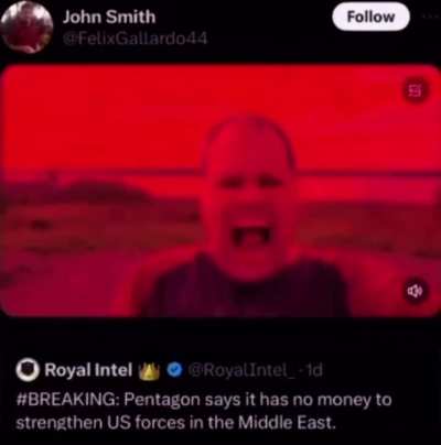 IhveIhavihiv returnened