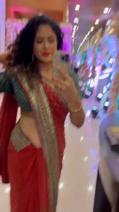 neha iyer