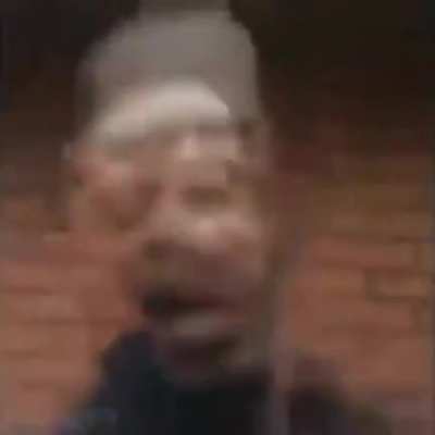 CRAZY FROOG