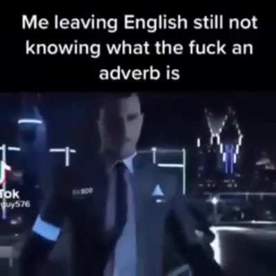 🧠🧠🧠