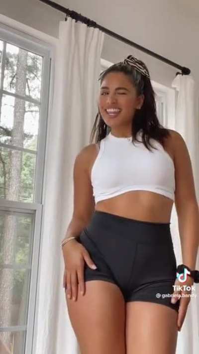 😮&zwj;💨😮&zwj;💨