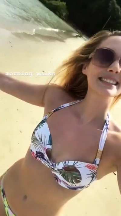 Bikini