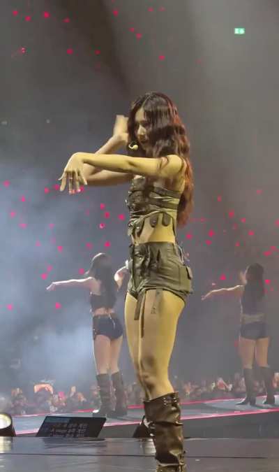 Tzuyu