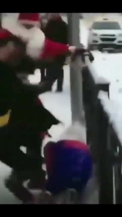 conflitos que marcaram os rumos da hist&oacute;ria