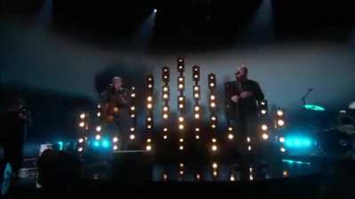 Tracy Chapman &amp;amp; Luke Combs - Fast Car (Full Version)