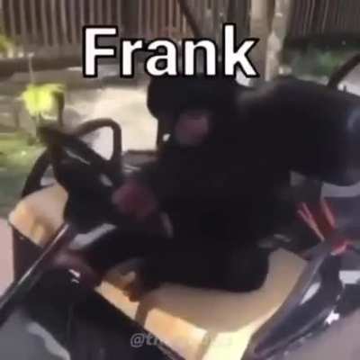 😜💦😳😩
