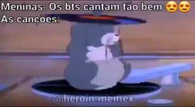 Xingxengxingenow