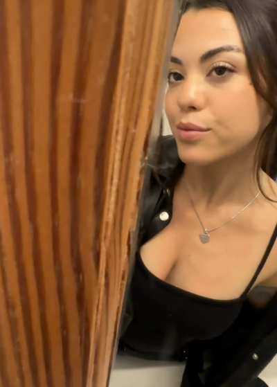 do you consider my fit arab body attractive?