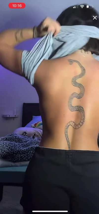 Nipple \ Nipples \ Nipslip \ slip \ tiktok \ ig instagram [JOIN] 324