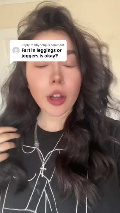 heheeh