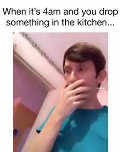 me_irl
