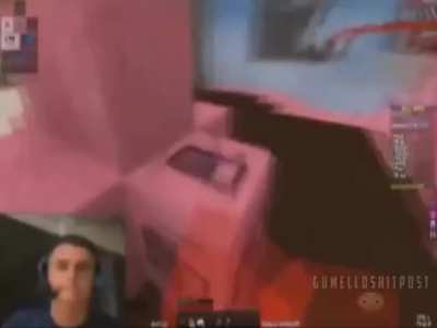 Vcs n&atilde;o aguentam 5 minutinhos com o mito