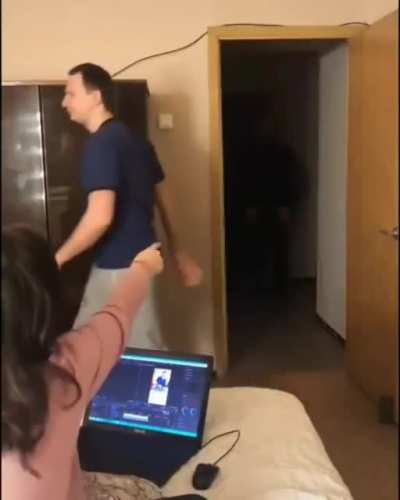 Ojo