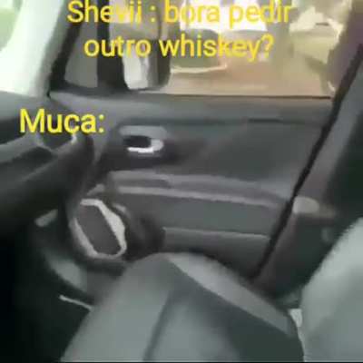 Kk