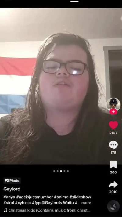 BeelcitosMemes - Video #7020