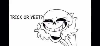 Yeet